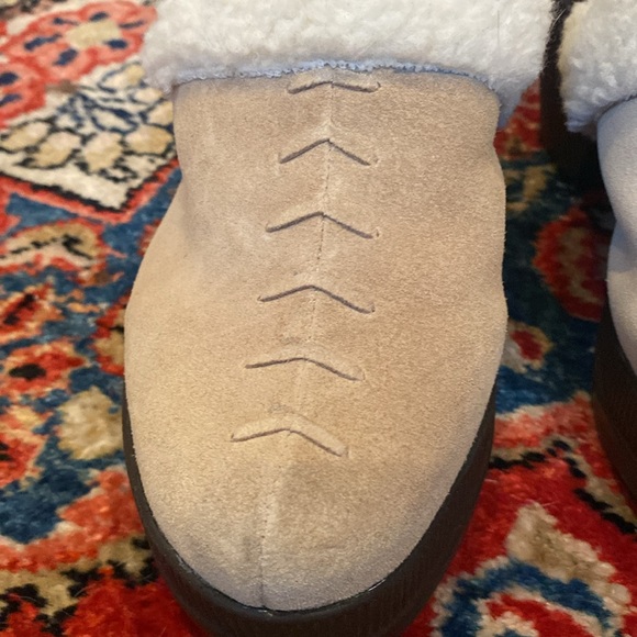 dani black clogs - Picture 8 of 8